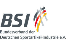 USG Reitsport ist Mitglied im Bundesverband der Deutschen Sportartikel-Industrie e.V.