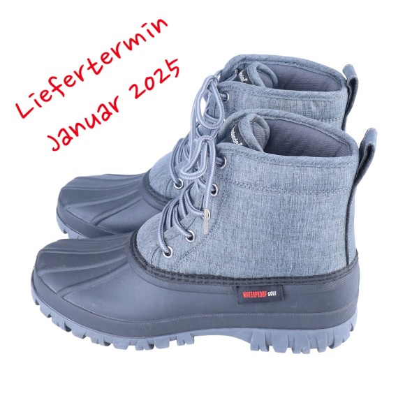 Crosslander® Stable Boot &quot;Astana&quot;