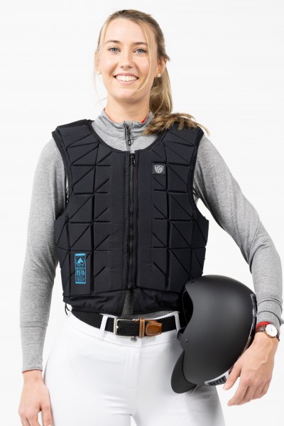 &quot;USG Flexi Guard&quot; Panel-Body Protector