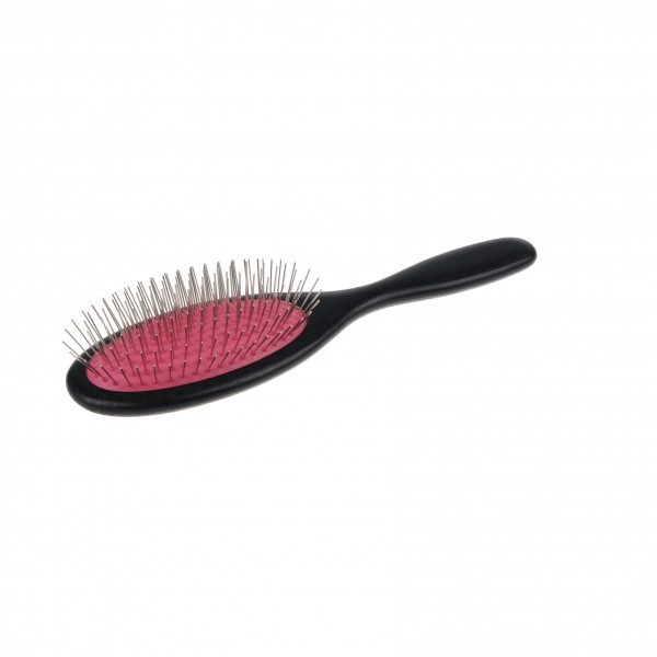 Haas Paul fest 22 mm