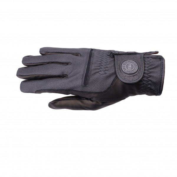 GRANADA Riding glove