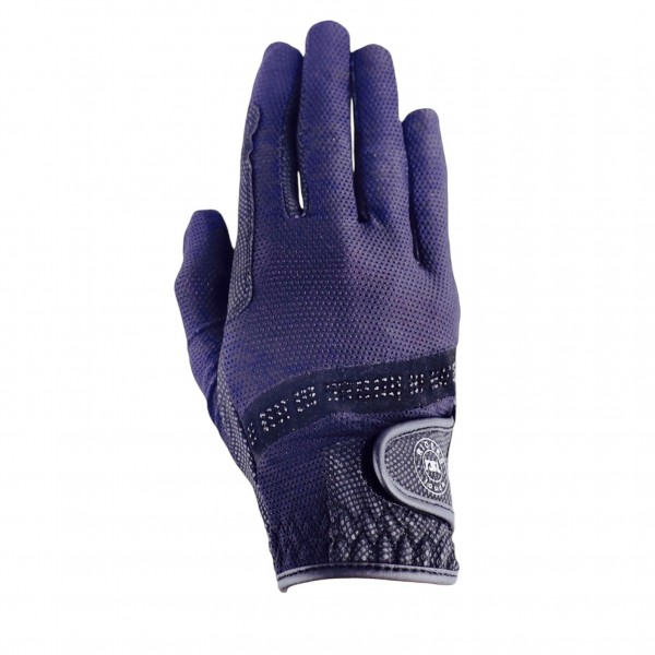 MESSINA Riding gloves