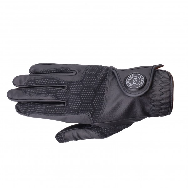 CADIZ Rinding gloves