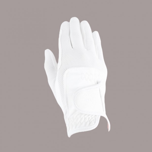 RAVENNA Rinding gloves