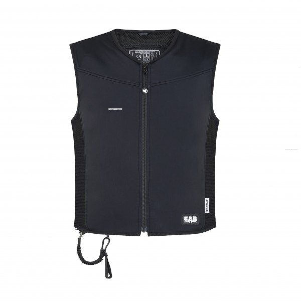 EquiAirbag® EAB v4 Pro Protector