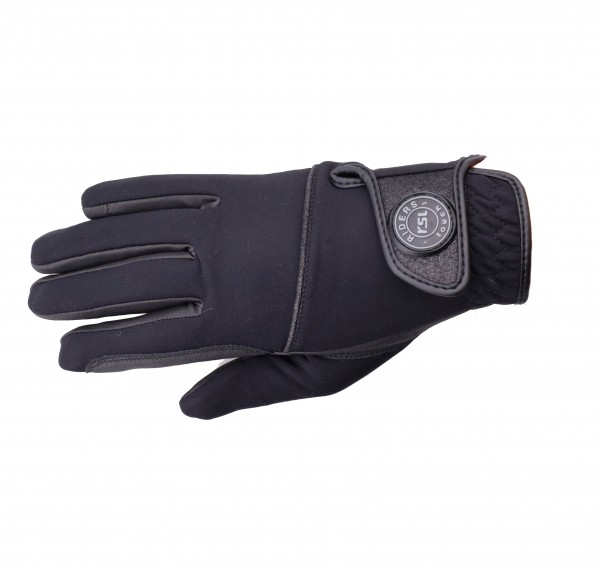 CORTINA Winter Riding Gloves Thinsulate™ lining