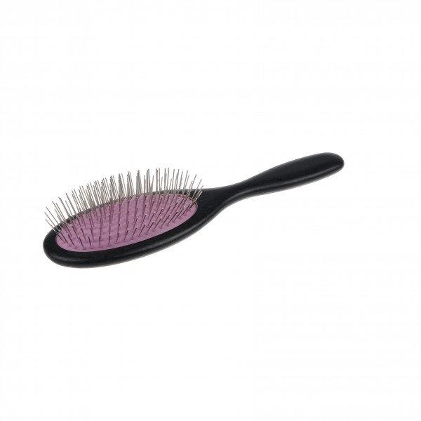 Haas Paul soft 22 mm