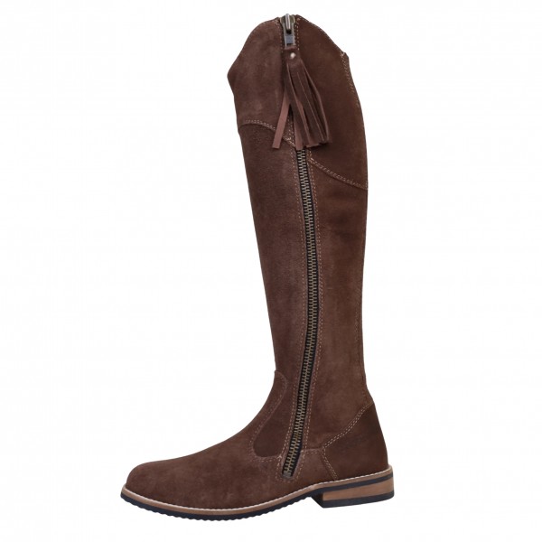 FLORENCE Crosslander boot