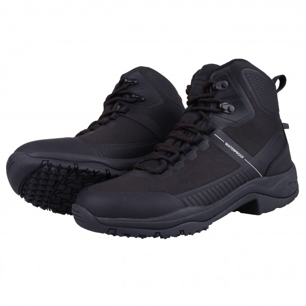 JERSEY Crosslander® Reit-und Trekkingschuh