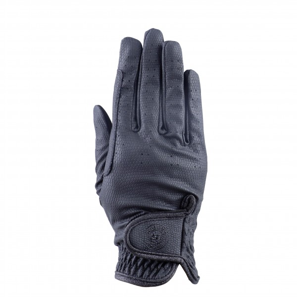 PALERMO Rinding gloves