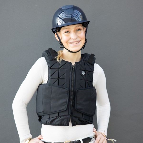 "USG Flexi Guard V" Panel-Sicherheitsweste