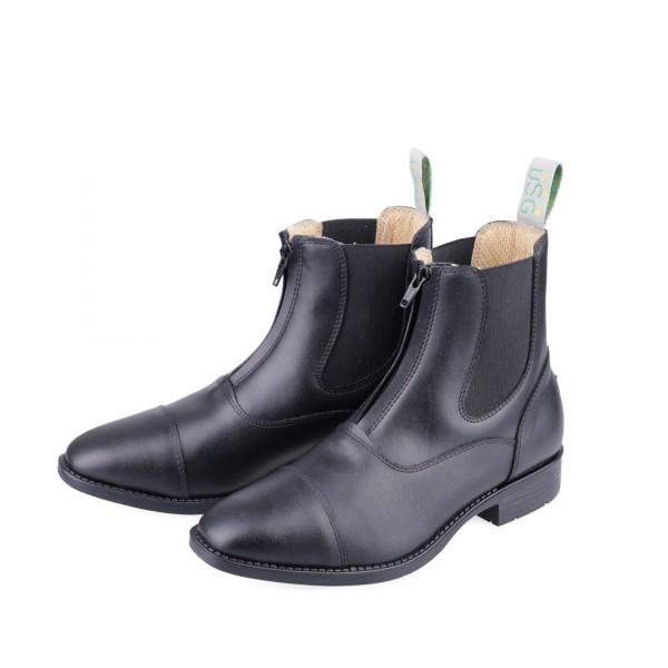Happy Ride &quot;Paddock&quot; ankle boot
