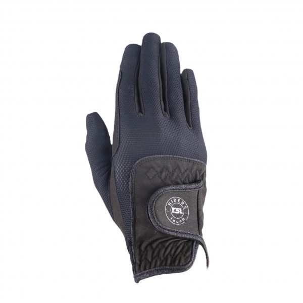 RAVENNA Riding gloves