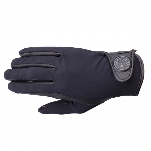 SALAMANCA Rinding gloves