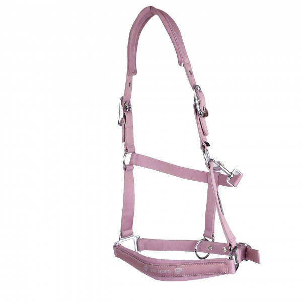 USG Halter Shiny