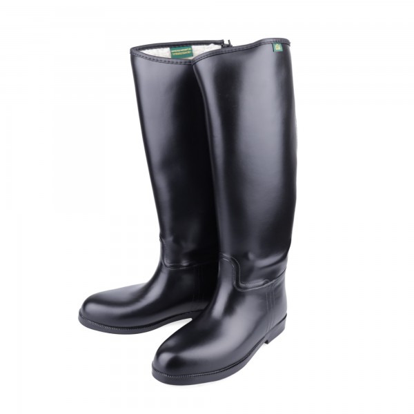 Riding Boot &quot;Happy Boot Winter&quot;