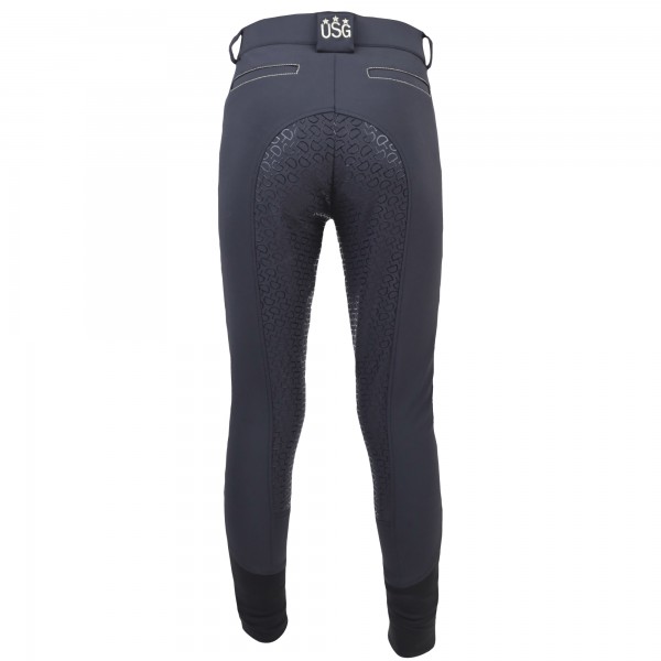 Youth breeches &quot;Anouk&quot;