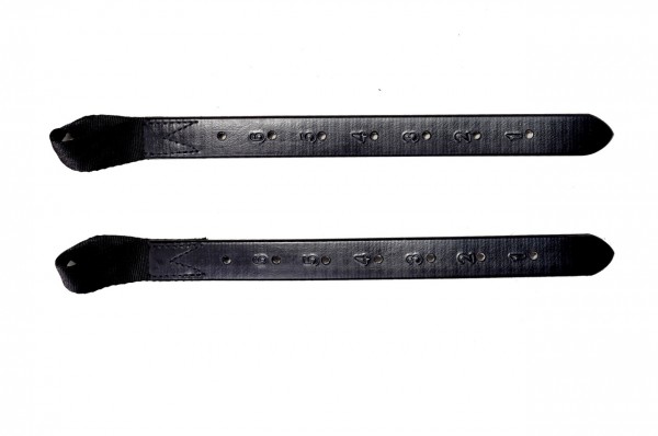 Tekna Replaceable girth straps