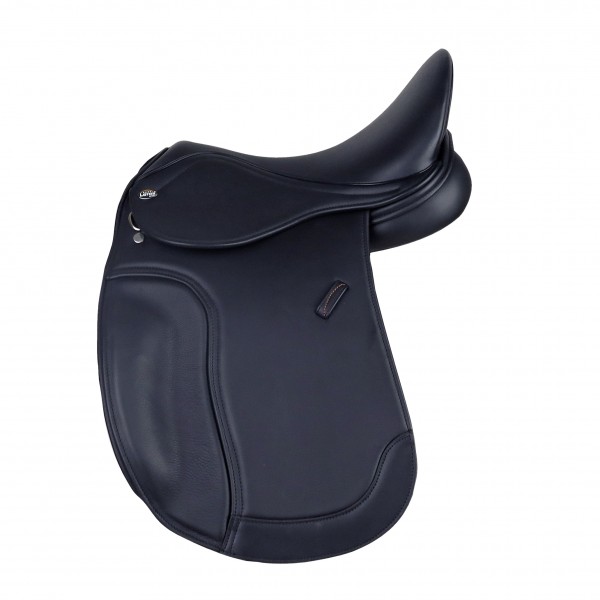 Letek by USG Pony Dressage Saddle