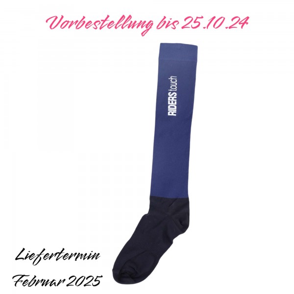 RSL Reitsocken &quot;Amber&quot;