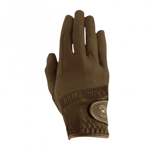 MESSINA Riding gloves