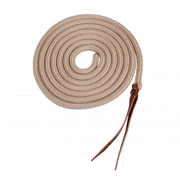 PREMIUM Ground work rope