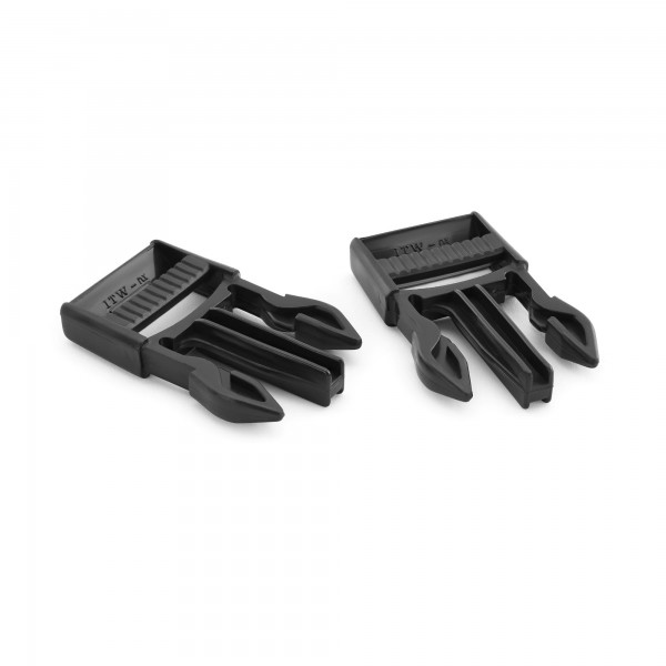 Quick Release Fasteners (set of 2 pcs.)