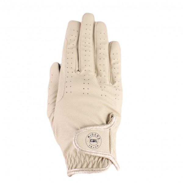 PALERMO Rinding gloves