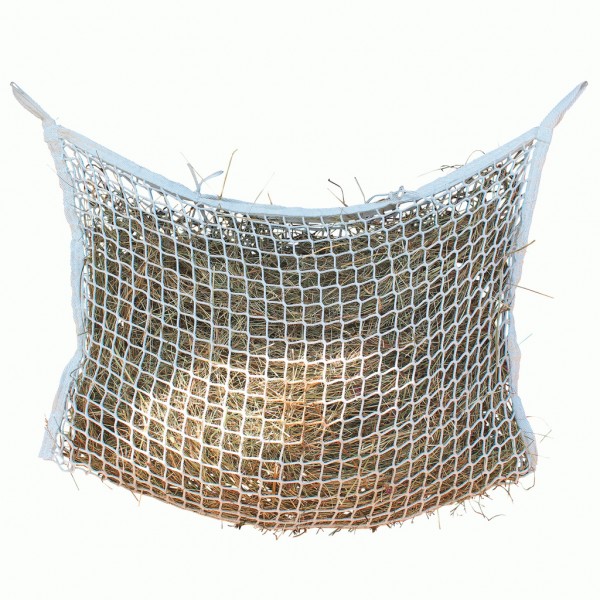 Hay net - square