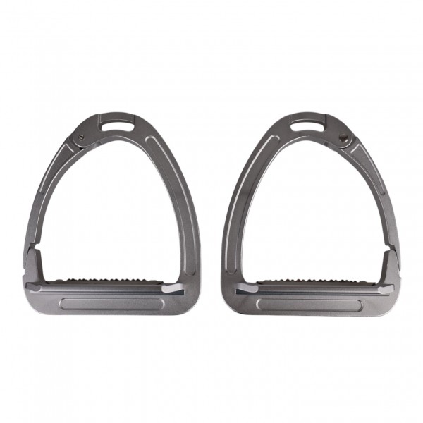 USG Safety Stirrups