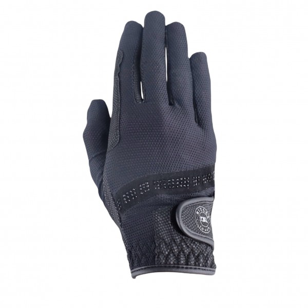 MESSINA Riding gloves