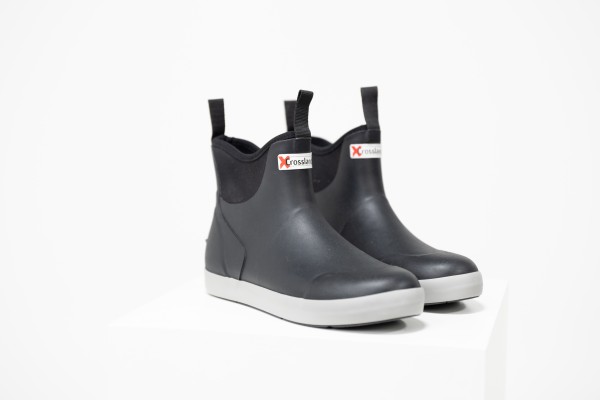 Crosslander® Ankle boot &quot;Bristol&quot;