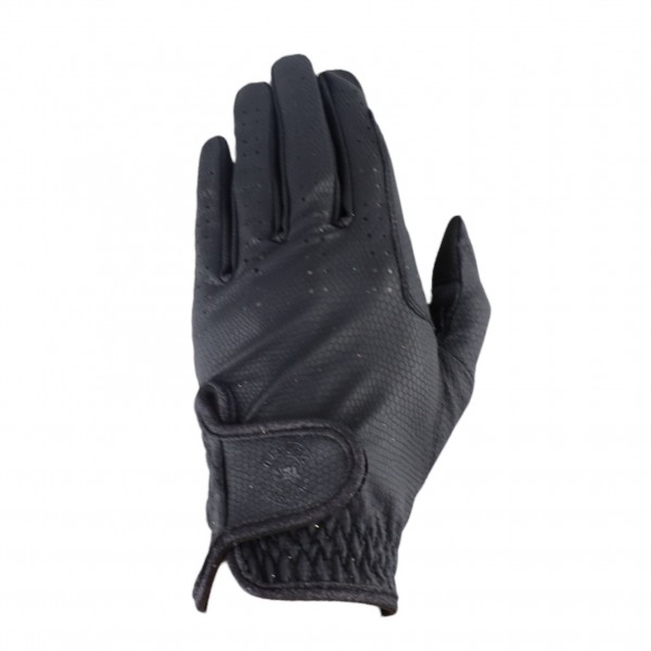 PALERMO Rinding gloves