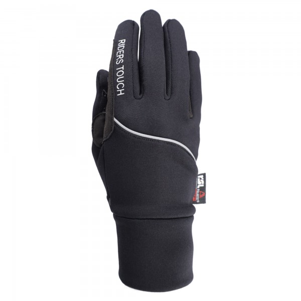 EUREKA Winter Gloves
