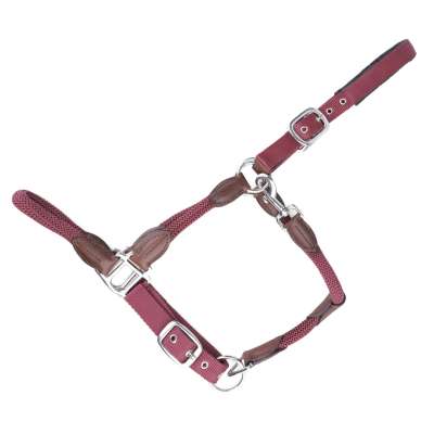 USG Flexi Guard" Panel-Body Protector | USG Reitsport B2b-Shop