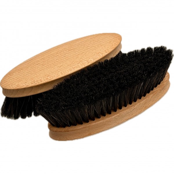 Haas ELLI Mane Brush