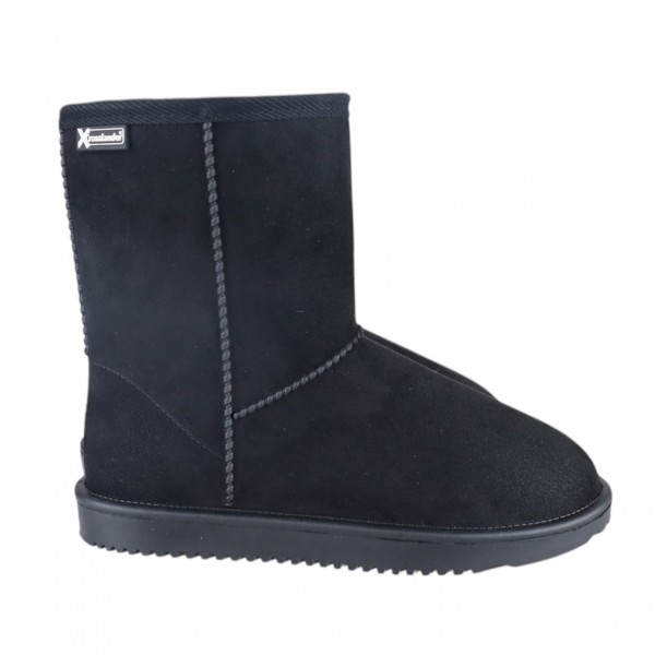 Crosslander® Winter Boot &quot;Arctica Mid&quot;