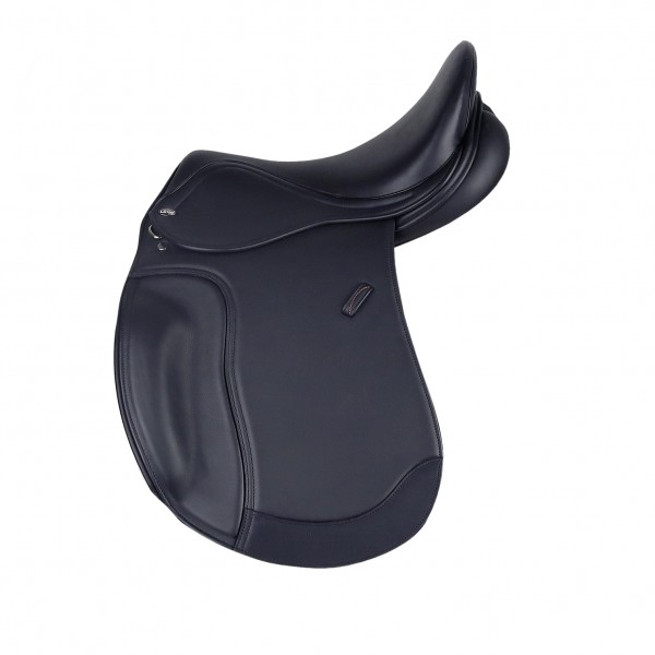 Letek by USG Maximus Dressage Saddle