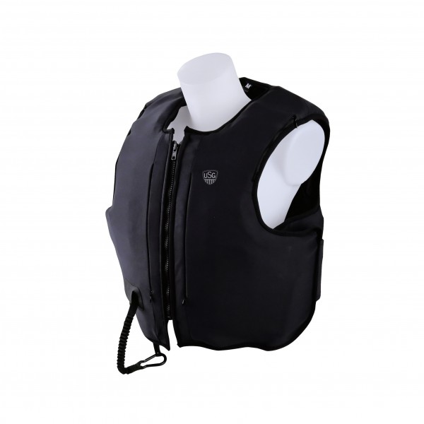 USG Eventer L3 Hybrid