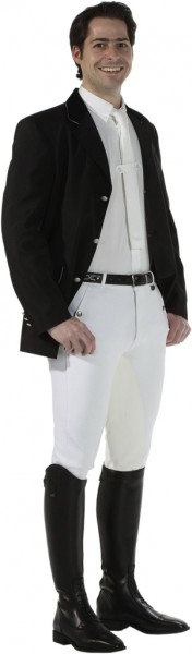 Herrenreithose Peter, Vollbesatz
