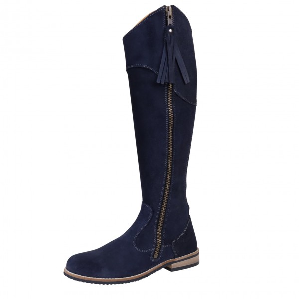 FLORENCE Crosslander boot