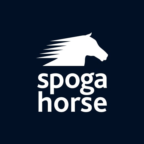 Ticket Code spoga horse 2024
