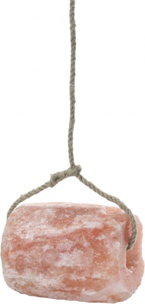 &quot;Nature&quot; Salt Lick Block with minerals, 2 kg