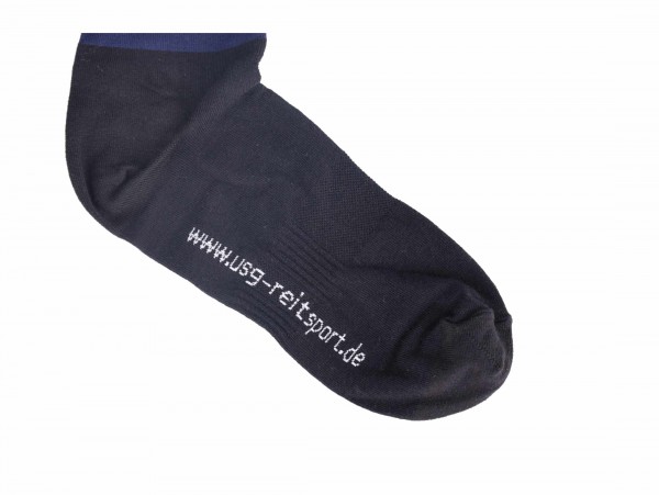 RSL Riding socks &quot;Aurora&quot;