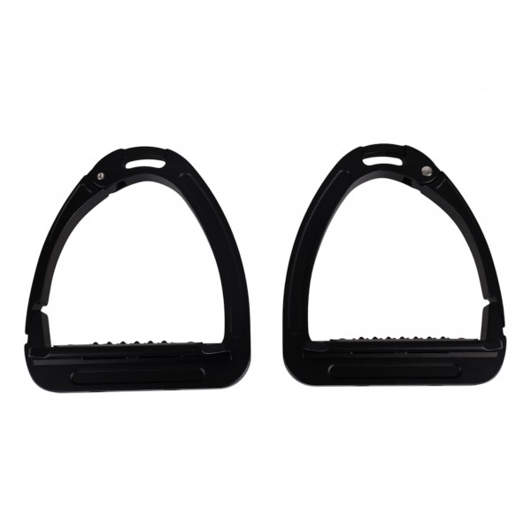 USG Safety Stirrups