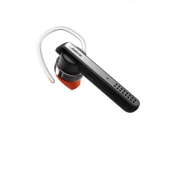 Jabra Bluetooth® Headset TALK 45