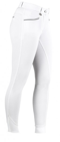 Children's Breeches "Ava",top-grip full patch